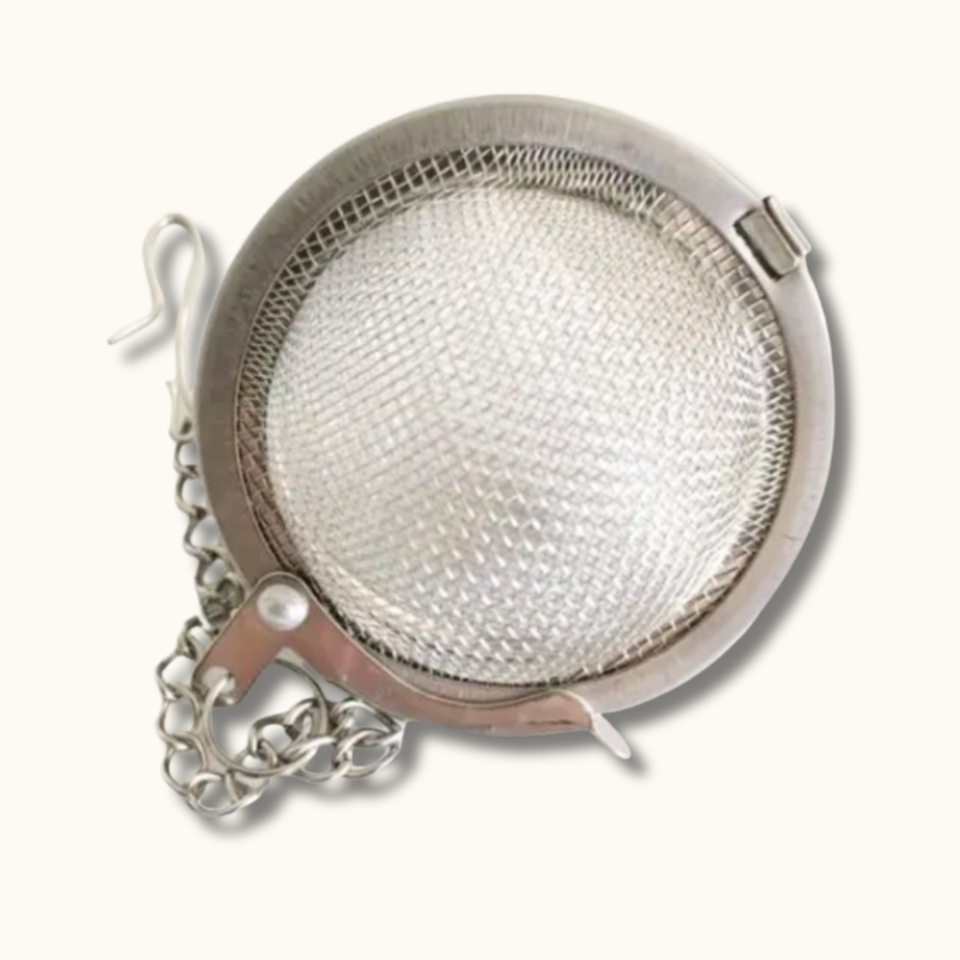 Tea Sieve