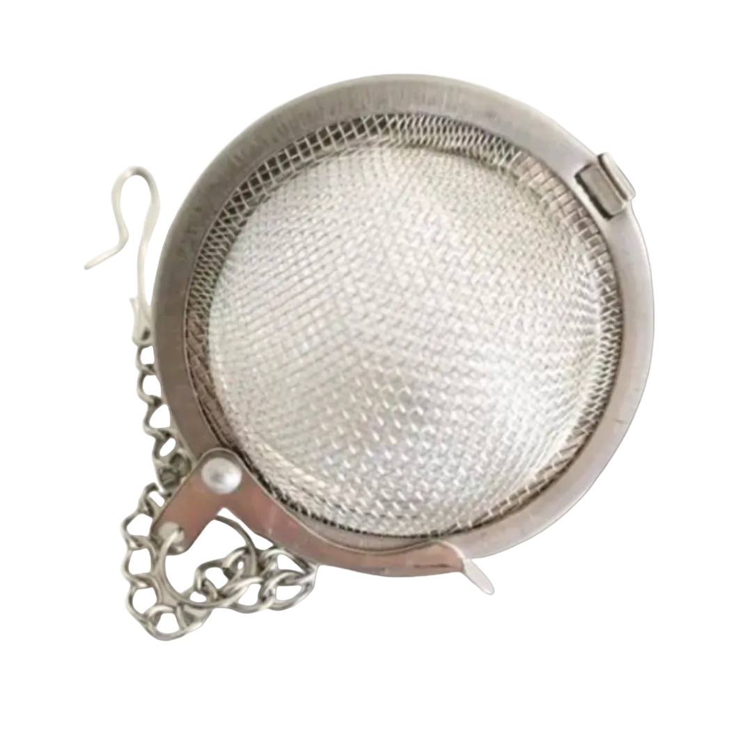Tea Sieve