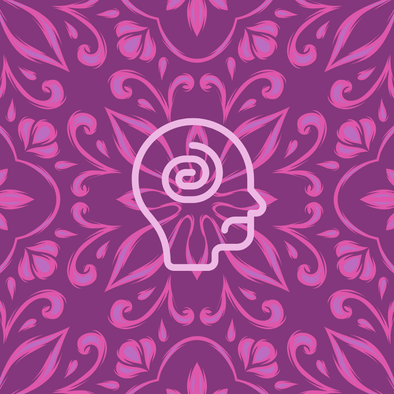 Mind-Body Balance