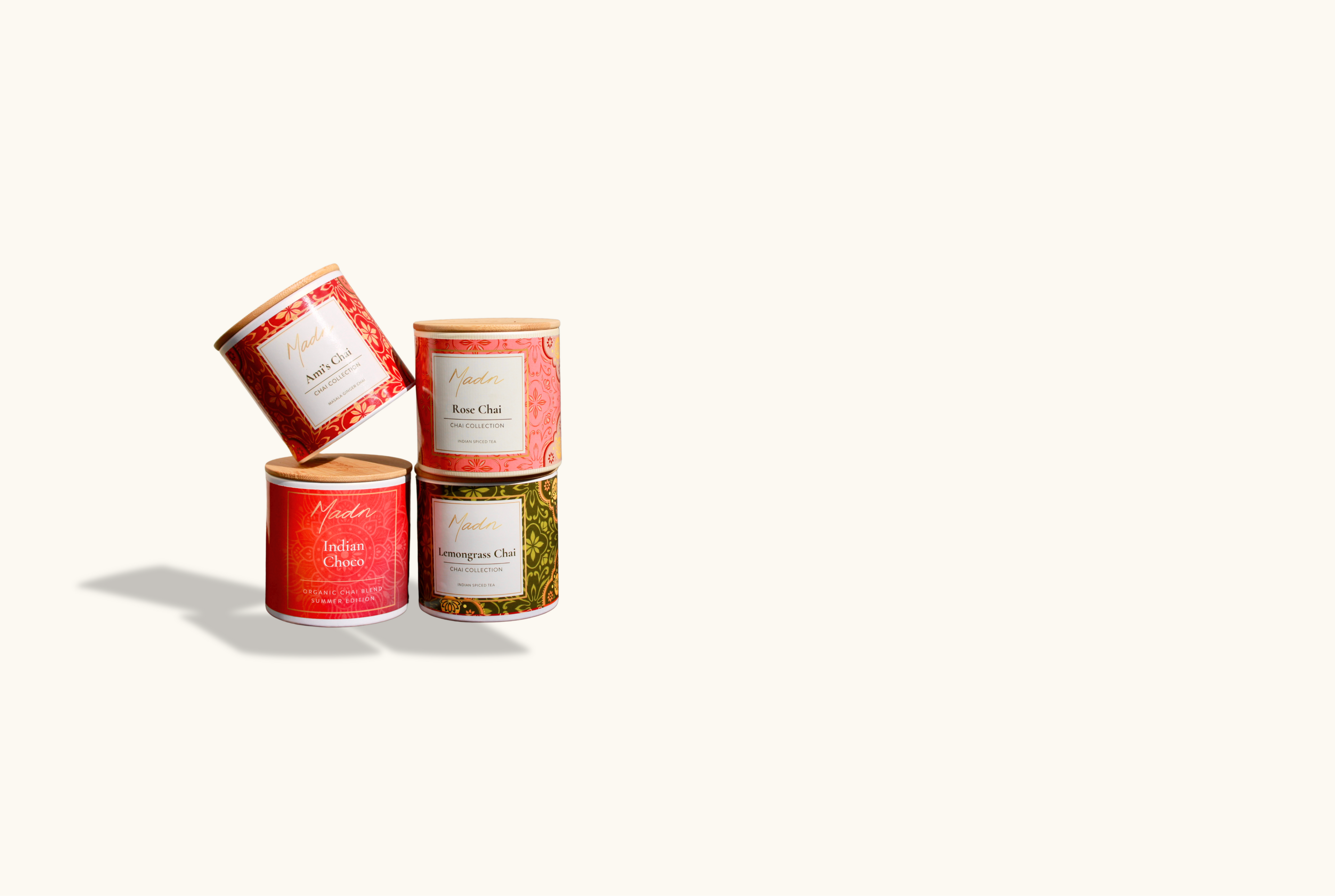 All Products