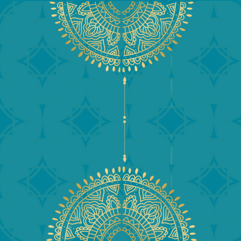 Ayurveda