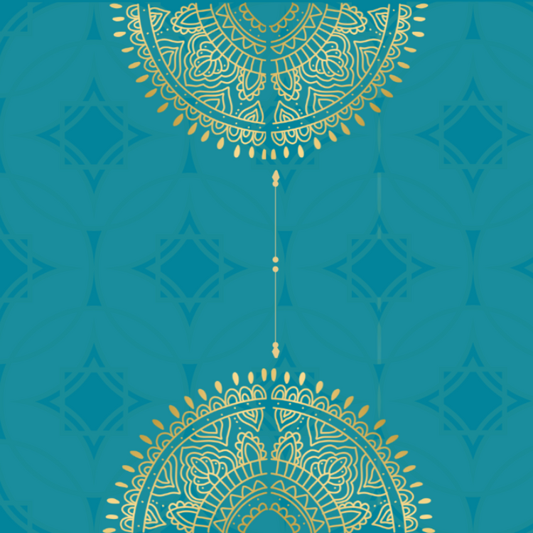 Ayurveda