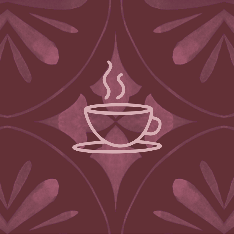 Mindfulness & Ritual