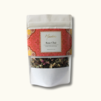 Rose Chai