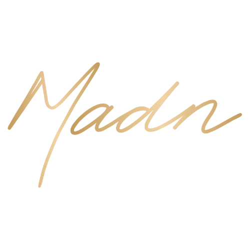 Madn