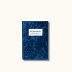 Gratitude List Journal