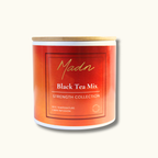Black Tea Mix