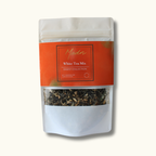 White Tea Mix