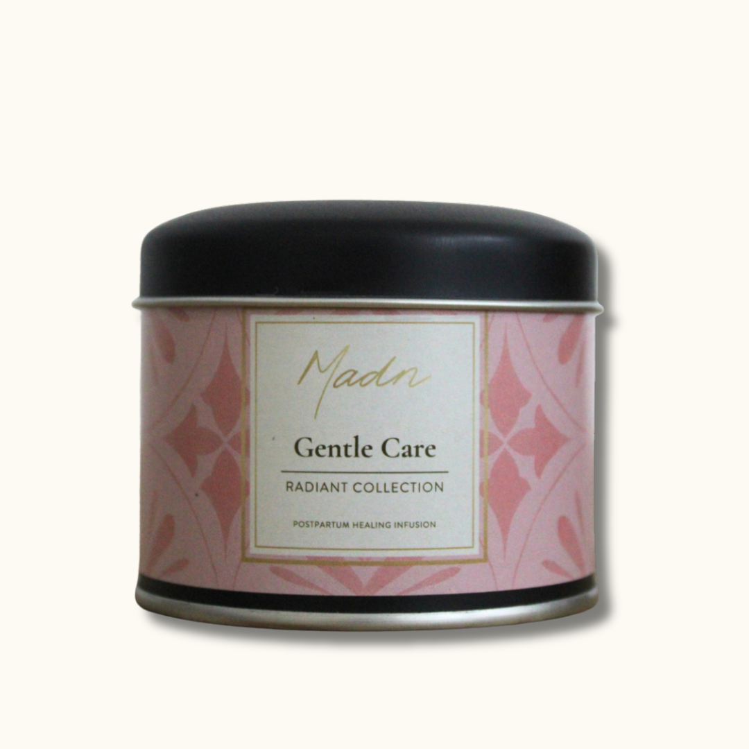 Gentle Care