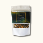 Oolong Tea Mix