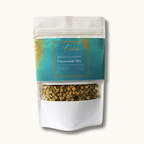 Chamomile Tea Mix