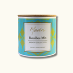 The Elixir Line — Your Daily Ritual, From Morning to Night