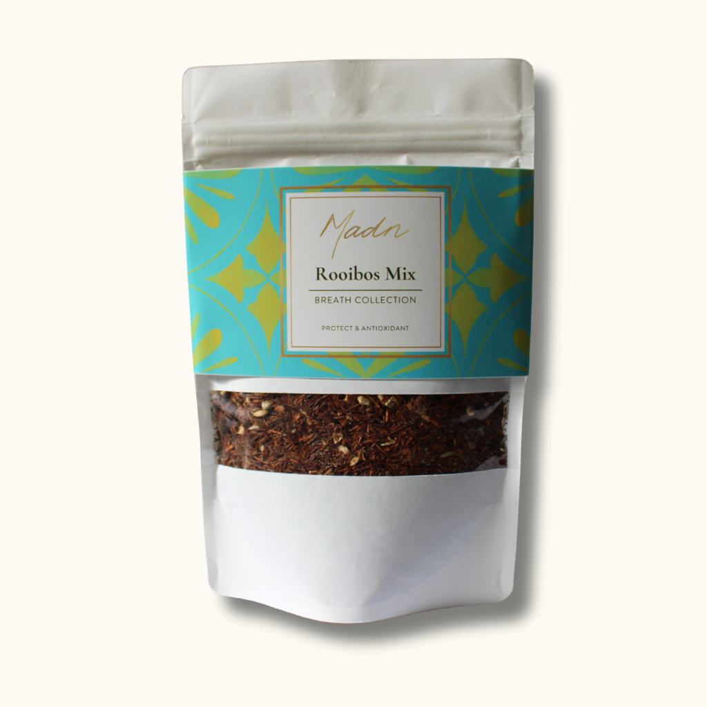 Rooibos Mix