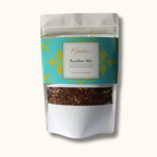 Rooibos Mix