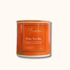 White Tea Mix