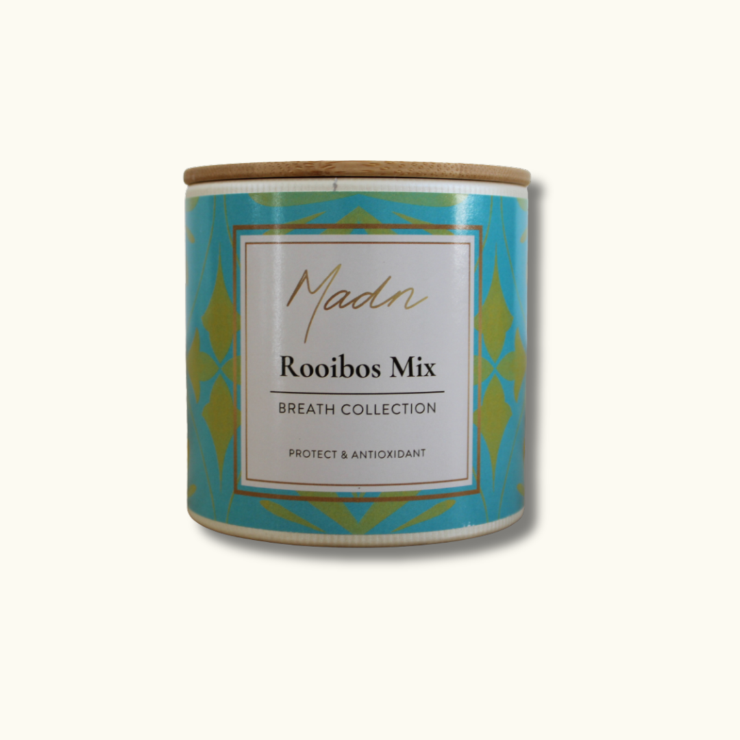 Rooibos Mix