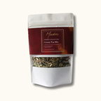 Green Tea Mix