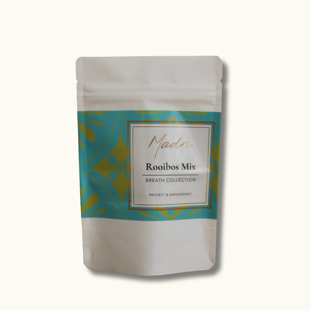 Rooibos Mix