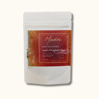 Ami's Original Chai – A Generational Classic