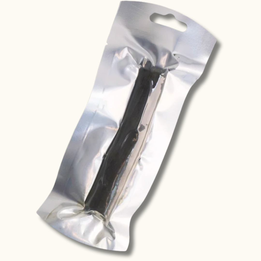 Active Charcoal Water Filter