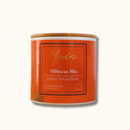 Hibiscus Mix