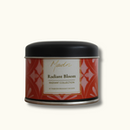 Radiant Bloom