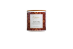 A Chai Trio Rooted in Family Tradition