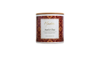 Ami's Original Chai – Un classique générationnel