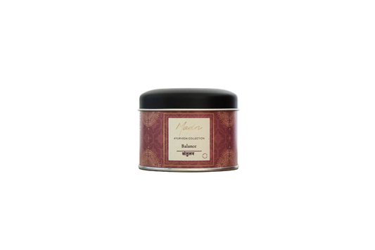 Ami's Ayurveda Balance