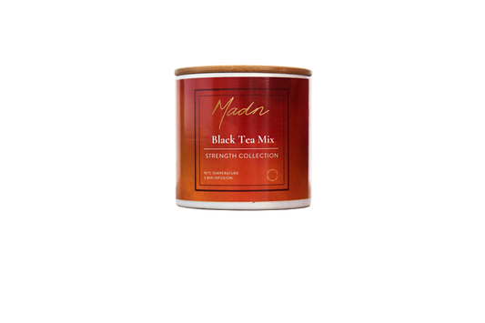 Black Tea Mix
