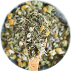Chamomile Tea Mix