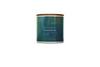 Chamomile Tea Mix