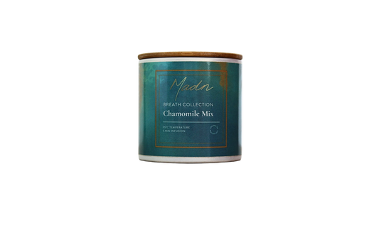 Chamomile Tea Mix
