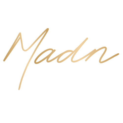 Madn