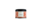 Full Bloom - Third Trimester Pregnancy blend