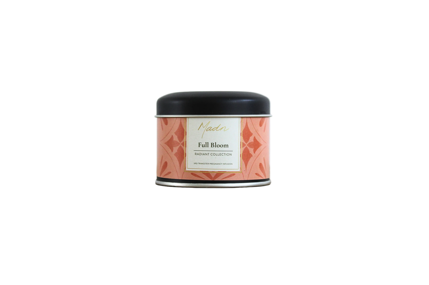 Full Bloom - Third Trimester Pregnancy Blend