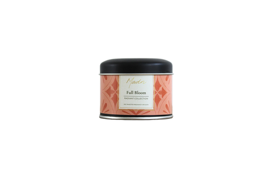 Full Bloom - Third Trimester Pregnancy Blend