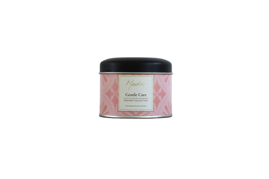 Gentle Care - Postpartum Recovery Herbal Infusion