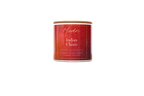 Indian Choco