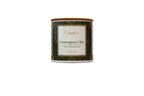 Chai à la citronnelle d'Ami – Frais, acidulé et réconfortant