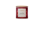 Luna Flow - Herbal Tea for Periods