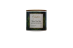 Mint Tea Mix