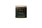 Oolong Tea Mix