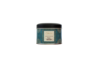 Ami's Ayurveda Relax