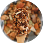 Rooibos Mix