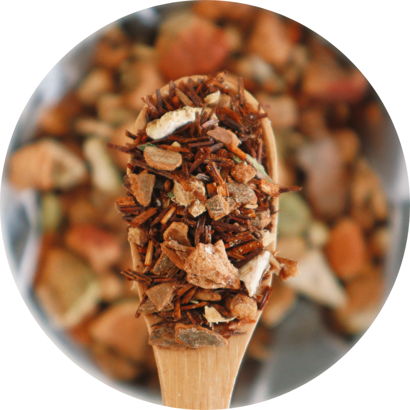 Rooibos Mix