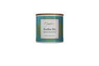 Mélange Rooibos