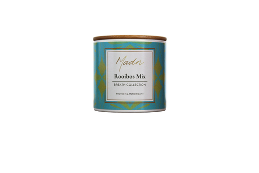 Rooibos Mix
