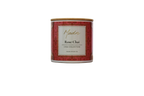 Chai à la rose