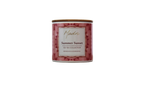 Summer Sunset – Organic White Tea Blend